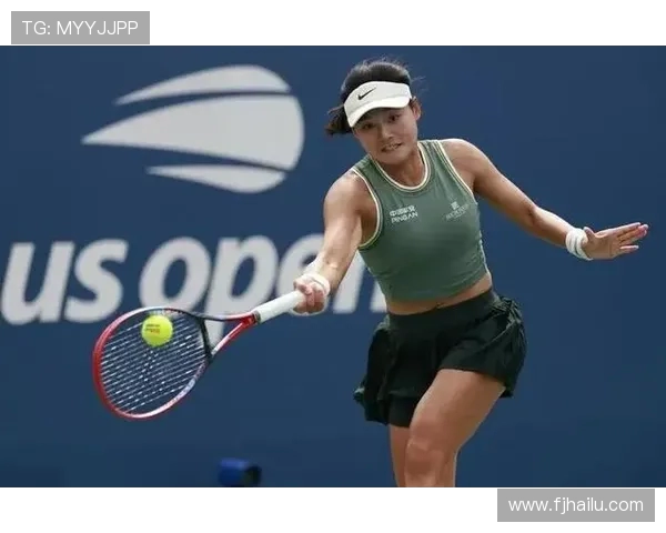 31 岁王雅繁三盘逆转！香港赛扛住赛点挺进 16 强