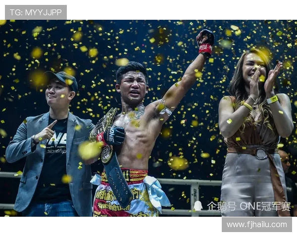 99% 胜率为何落空？解析决赛失利的多维真相(3)