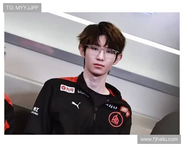 一诺出场即炸场：KPL 顶流的人气密码