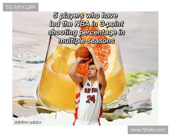 两分钟 44 个三分球！这位大姐的投篮水平堪称职业级(2)