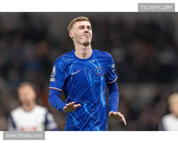 切尔西胜率 62.1% 创近八赛季新高，新生代剑指欧战全满贯(1)