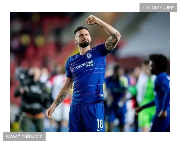 吉鲁重返法甲：家庭与欧联梦想的完美契合