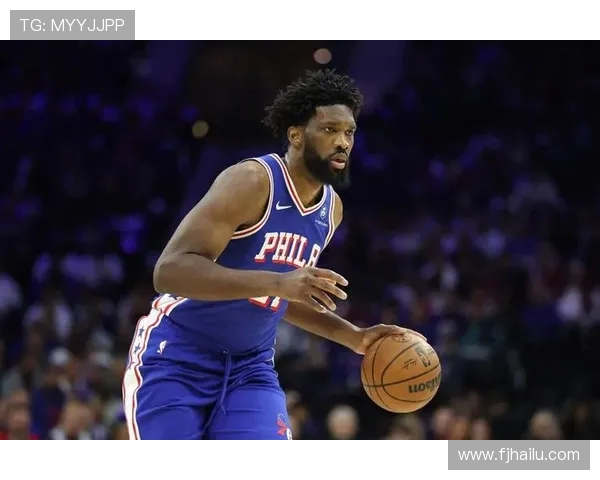 庄神留守 76 人！500 万续约锁定内线轮换，恩比德争冠拼图再加固