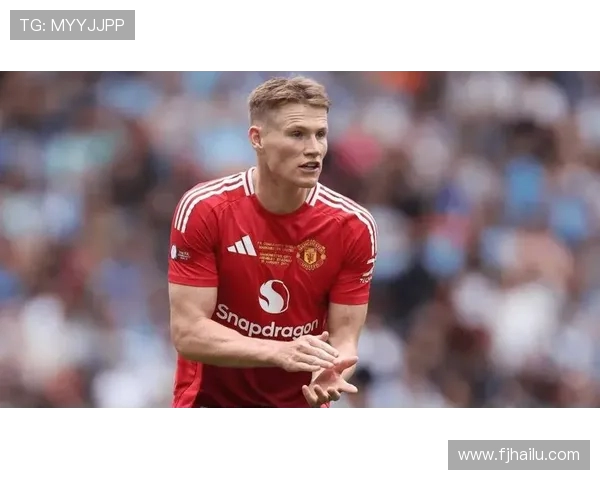 德转官宣!麦克托米奈身价涨至 5000 万欧,意甲冠军中场引爆转会市场(2) 德转官宣!麦克托米奈身价涨至 5000 万欧,意甲冠军中场引爆转会市场(2)