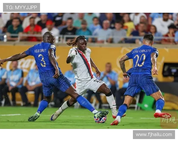 拜仁晋级梅西止步！世俱杯爆冷：亚洲独苗加时绝杀曼城创历史