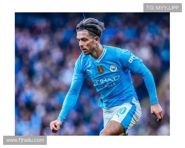 曼城夏窗再发力!右后卫 + 边锋锁定新目标,格拉利什领衔三人离队 曼城夏窗再发力!右后卫 + 边锋锁定新目标,格拉利什领衔三人离队