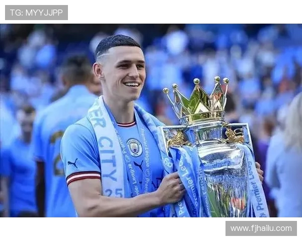 福登传射曼城开门红,皇马憾平新月 欧洲豪门首轮强势不败(2) 福登传射曼城开门红,皇马憾平新月 欧洲豪门首轮强势不败(2)