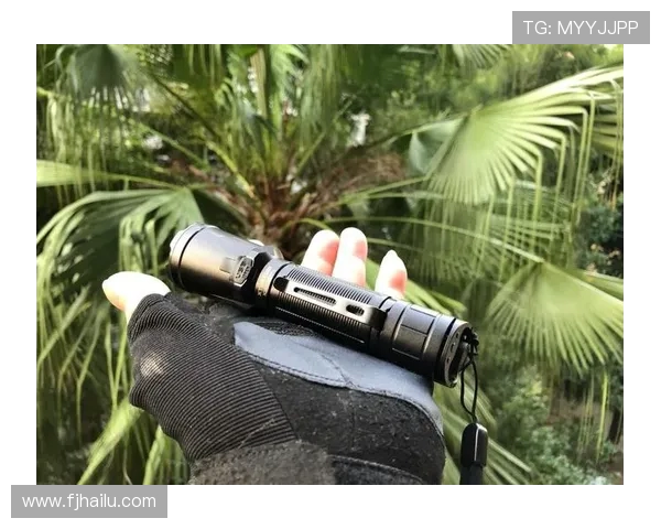 粤语当 “战术密码”:赛场防偷听的秘密武器 粤语当 “战术密码”:赛场防偷听的秘密武器