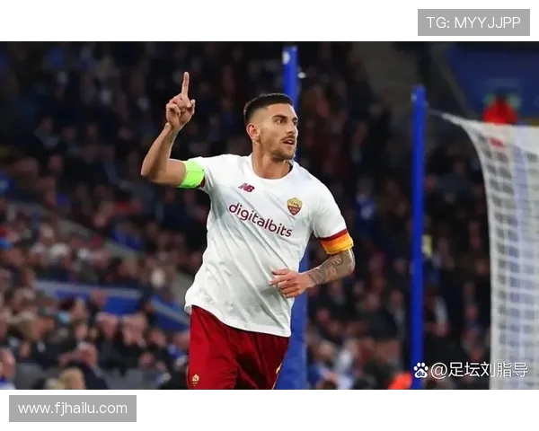 罗马诺确认:吉索尔菲离任 马萨拉回归接任罗马体育总监(3) 罗马诺确认:吉索尔菲离任 马萨拉回归接任罗马体育总监(3)