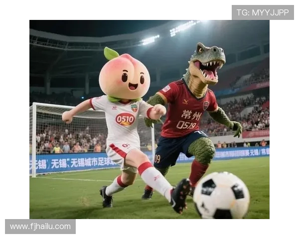 苏超出圈带火江苏男：择偶市场的 “香饽饽” 密码